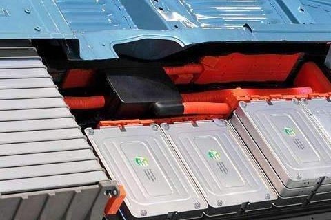 昭通盐津收废弃三元锂电池,动力电池回收多少钱|收废弃锂电池