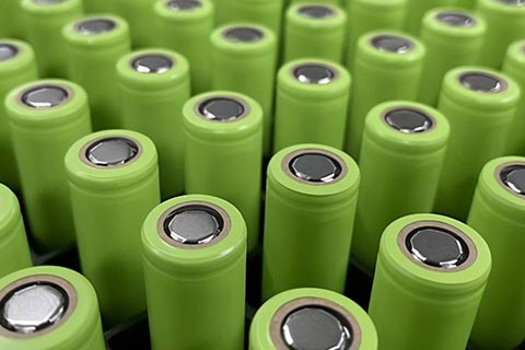 怒江傈僳族州泸水专业回收铅酸蓄电池,充电宝电池回收价格|收废弃锂电池