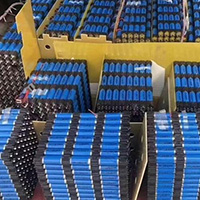 东坡永寿嘉乐驰叉车蓄电池回收,高价蓄电池回收|专业回收废铅酸电池